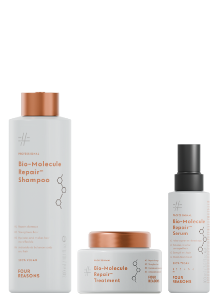 p_12420231126491.jpg_product_product_product_product_product_product_product_product_product_product_product_product_product_p